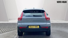 Volvo XC40 2.0 B3P Plus Dark 5dr Auto Petrol Estate